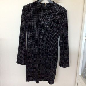 Bsexy Dress
